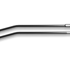 HD Microaire Cannula Ø 5.0 mm X 30 cm