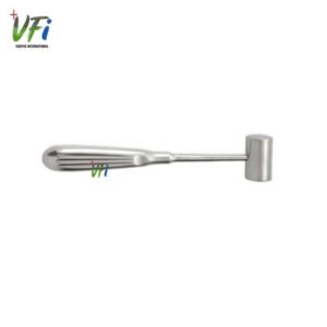 Toffee Mallet
