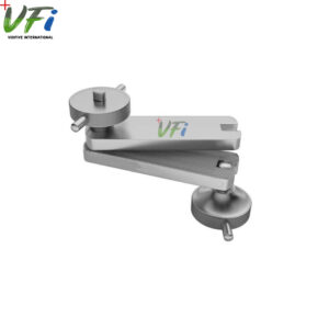 Cartilage Crusher
