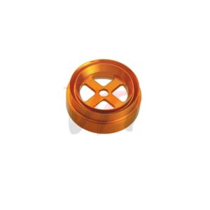 Grossman Areola Marker - reeman Areola Marker - Breast Markers