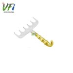 Yancoskie Abdominal Retractor