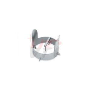 Galvao Nipple Marker 38mm