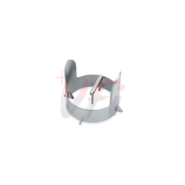 Galvao Nipple Marker 38mm