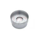 Freeman Areola Marker Double Ended