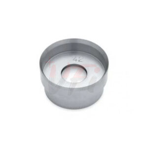 Freeman Areola Marker Double Ended