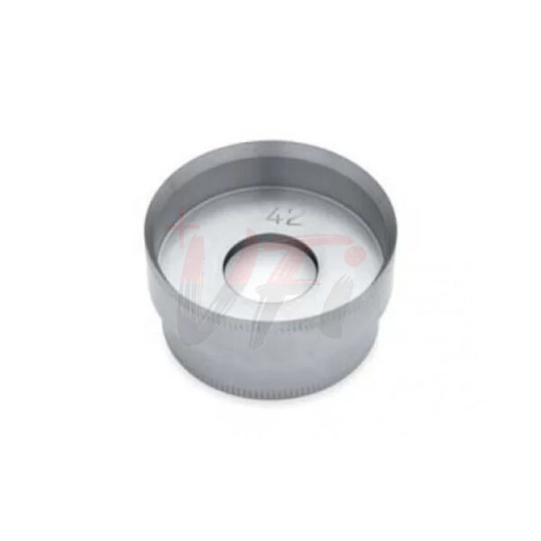 Freeman Areola Marker Double Ended
