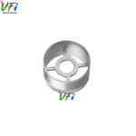 Storz Areola Marker